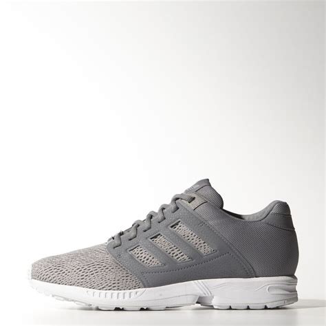 adidas zx flux 2.0 schoenen|zx flux Adidas men.